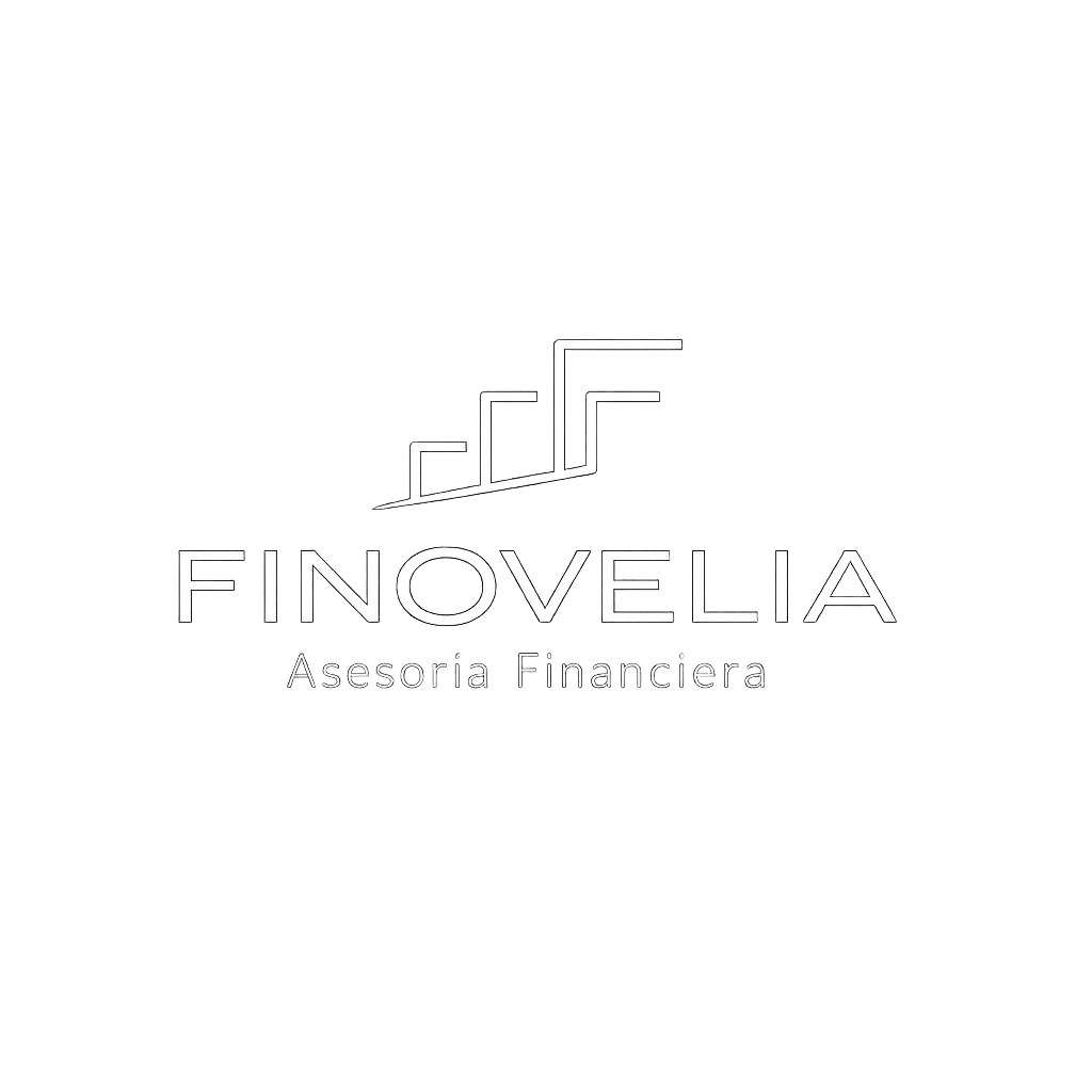 Finovelia